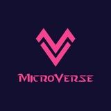 microverse_net | Unsorted