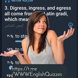 wwwenglishquizzes | Unsorted