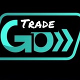 tradegofxhub | Unsorted