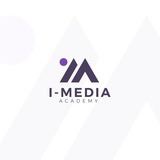 imedia_academy | Unsorted