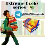 ethioextreme_books | Unsorted