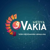 vakiamedya | Unsorted