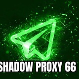 shadowproxy66 | Unsorted