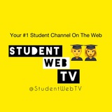 studentwebtv | Unsorted