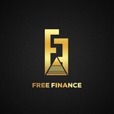 freefinancetoken | Unsorted