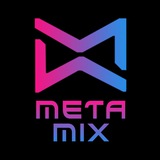 metamix_official | Unsorted