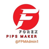 forexpipsmaker2 | Cryptocurrency