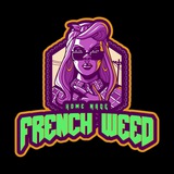 frenchweedofficiel | Unsorted