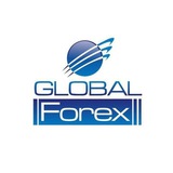 forex_groups_1 | Cryptocurrency