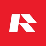 rasamotorco | Неотсортированное