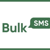 sms_and_smtp_shop | Unsorted