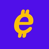 excoinochat | Криптовалюты