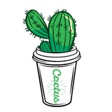 livan_cactus | Неотсортированное