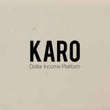 karofinance | Unsorted