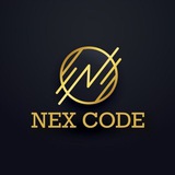 nex_code | Unsorted