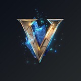 valanniagame | Unsorted