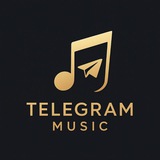 soundsphere_m | Unsorted