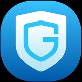 givevpn | Unsorted