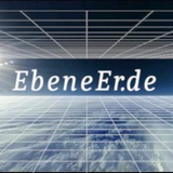 ebeneerde | Unsorted