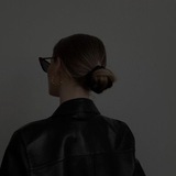 im403error | Unsorted