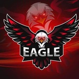 crypto_eagle_gems | Cryptocurrency