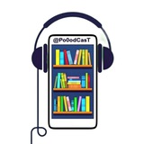 po0odcast | Неотсортированное
