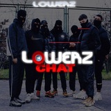 lowerzchat | Unsorted