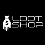 lootshopupdates | Unsorted