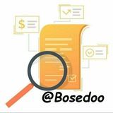 bosedoo | Unsorted