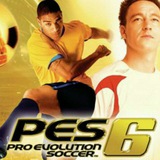 pes20066 | Unsorted