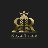 royaltradeiran | Unsorted