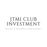 jtmiclubinvestments | Unsorted