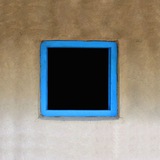 nabayad_m | Unsorted