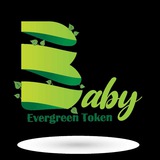 babyevergreentoken | Unsorted