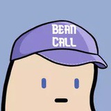 beanboycallcombiner | Unsorted