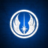 the_jedi_order | Unsorted