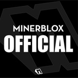 minerbloxen | Unsorted