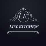 luxkitchenn | Unsorted