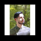 llsajadalijanill | Unsorted