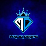 maliq_drops | Unsorted