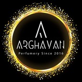 arqavan_atr | Unsorted