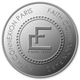 faithtribemiddle | Unsorted