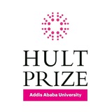 hultprize_aau | Unsorted