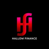 hallowfinance | Unsorted