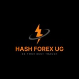 hashfxug | Unsorted