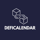 deficalendargroup | Unsorted