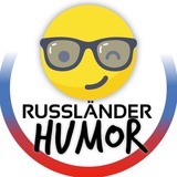 russlaenderhumor | Unsorted