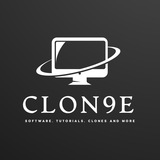 clon9eshop | Unsorted