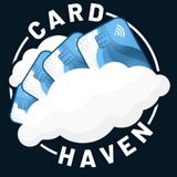 cardhaven | Unsorted