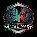 plusbinary | Unsorted